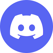 _images/discord_logo.png