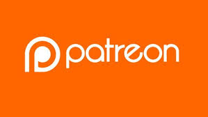 _images/patreon_logo.jpeg